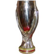 Pauline is also alluded to in the event match titled 1988: Uefa Super Cup All Winners Transfermarkt