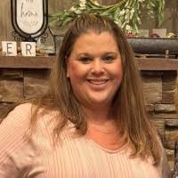 20+ "Garmon" profiles