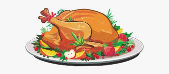 Check spelling or type a new query. Kisspng Thanksgiving Dinner Turkey Meat Clip Art 5b31cf8b0f1e15 Transparent Png Kindpng