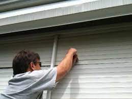 Shutter Fix Is A No 1 Roller Shutter Service Provider At Adelaide We Offers Roller Shutters Installation Service Shutter Installation Roller Shutters Shutters