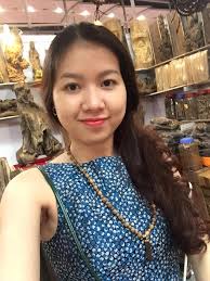 Vì cuộc khổ nạn đau thương của Chúa Giêsu Kitô, xin Cha thương xót chúng  con và toàn thế giới. #LCTX #COVID19 #CầuChoDịchBệnhMauChấmDứt