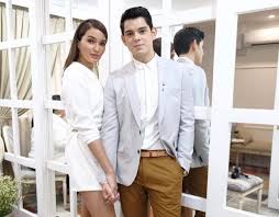 Maybe you would like to learn more about one of these? Richard Gutierrez Archives Preen Ph