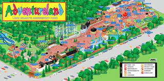 Adventureland