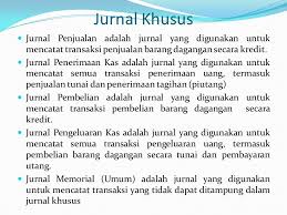 Begitu barang diterima, pihak pembeli harus sudah mengakui terjadinya hutang yang dituangkan dalam jurnal pembelian. Jurnal Penjualan Jurnal Penerimaan Kas Dan Buku Piutang Ppt Download