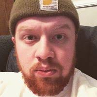 Aaron Malinowski (malinowskiaaron)