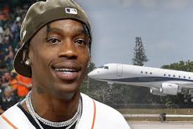 She served with distinction during world war ii. Drkajvfjn7zwsm