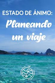 Pin En Frases Inspiradoras Aqui De Paso