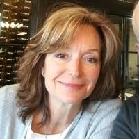 600+ "Mcelreath" profiles