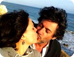 Profile for Be Parrillazed