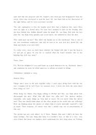Anne (a2 s4) says this to peter when they are talking about being in hiding and how they wish life could be different. Anne Frank The Diary Of A Young Girl Pages 151 200 Flip Pdf Download Fliphtml5