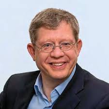 Bericht Forschung und Transfer 2023