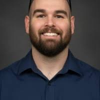 1700+ "Spraggins" profiles