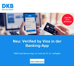 Your portal to find the best bank accounts and credit cards, cheap mobile contracts and many more deals that make your life in germany easier! Dkb Vereinfacht Sicherheitsverfahren Kostenlose Kreditkarte De