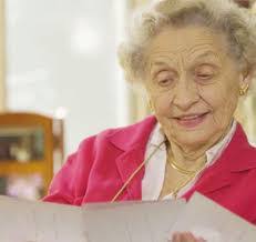 Dejon White's Instagram, Twitter & Facebook