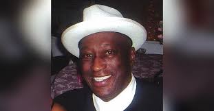 Mr. Rufus Gates Jr. Obituary