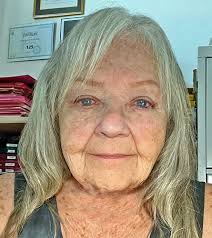 WAITING FOR LOW TIDE