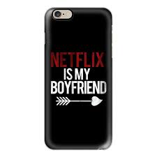 Iphone 6 Plus 6 5 5s 5c Case Netflix Is My Boyfriend Black Cupid Love Arrow Vintage Print Vintage Iphone Cases Iphone Phone Cases Iphone 6 Plus Case