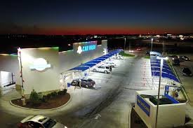 1274 johnson ferry rd marietta, ga, ga 30068. Profiles Of Carwash Success Camel Express Car Wash Professional Carwashing Detailing