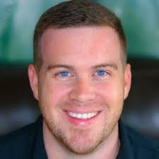 Top Real Estate Agents & Realtors in Arcadia, FL for 2025 (Verified)