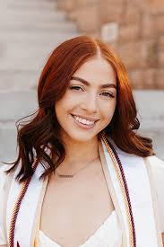 Meet the Foundation Scholars (2022-2023)