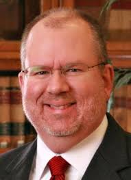 Search John Garman Obituaries and Funeral Services