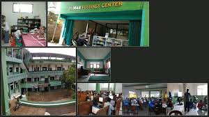 23.05.2020 · nonton anak abg sekolah ngentot. Smk Yasbam Posts Facebook