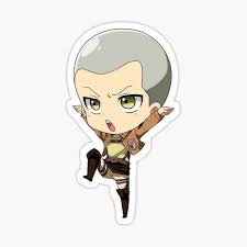 Kyoshiro to towa no sora. Connie Springer Gifts Merchandise Redbubble