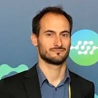 2500+ "Gerald" profiles