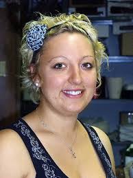 Sind sie zufrieden mit Bus und Bahn?