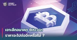 ตั้งแต่ปี 2014 ชื่อโดเมน bitcoin.com เป็นของ roger ver. à¹€à¸ˆà¸²à¸°à¸¥ à¸ à¸­à¸™à¸²à¸„à¸• Bitcoin à¸£à¸²à¸„à¸²à¸ˆà¸°à¹„à¸›à¸• à¸­à¸­ à¸à¸«à¸£ à¸­à¹„à¸¡ Money Buffalo