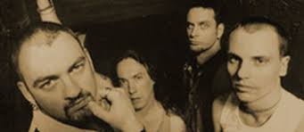 News 2002 @ UNDERGROUND EMPIRE the ONLINE EMPIRE