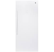 Maybe you would like to learn more about one of these? Ge Appliances Kitchen Freezers Ge Appliances