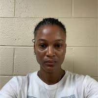 Chris Mucha Email & Phone Number