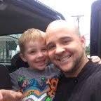 30+ "Curtis Klein" profiles