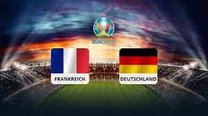 Die franzosen spielen spätestens seit der europameisterschaft 2016 im eigenen land auf allerhöchstem niveau. 7g9vv4peyklqxm