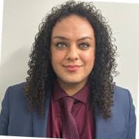 20+ "Steven Stefan" profiles