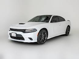 Image result for Bright White 2015 Charger