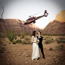 How big of a wedding can you have in the grand canyon? Grand Canyon Wedding Packages Las Vegas Wedding Chapel Wee Kirk