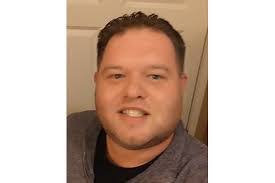 Michael Wissinger's Instagram, Twitter & Facebook