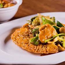 The city mall is where you can buy stuff using the food points you have earned in the group! City One Mall Best Restaurants To Eat Lbb Pune