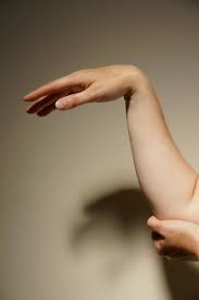 Image result for Flick Test