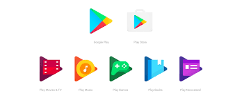 Сегодня на многих телефонах стала появляться ошибка: Kak Ispravit Oshibku V Prilozhenii Servisy Google Play Proizoshla Oshibka