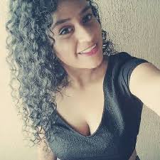 Lilly Marchena (@karlilyortiz)