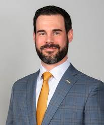 Kevin Shimp, Terrence O'Donnell, and Dave Lockshaw recently authored a  brief in the Ohio Supreme Court.