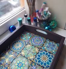 Odun Z Kesme Sunum Tahtasi Ahsap Isleme Planlari Ahsap Projeleri Desenler