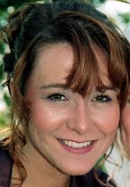 Rae Carr's Instagram, Twitter & Facebook