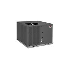 A two and a half ton 15 seer rheem heat pump costs around 2800. Rheem Hvac Cost Online