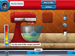 Mainkan game online cooking academy gratis di y8.com! Cooking Academy 3 Recipe For Success Gamehouse