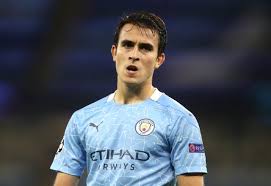 Check spelling or type a new query. Manchester City To Investigate Benjamin Mendy Covid Breach Express Star