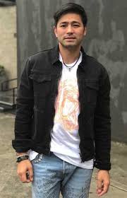 Hayden Kho opens up about overcoming depression - Article